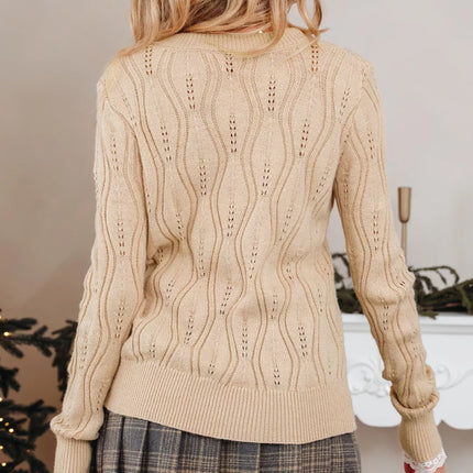 70b36943-059f-4f66-b4ea-8140ff2372de-Max-Origin