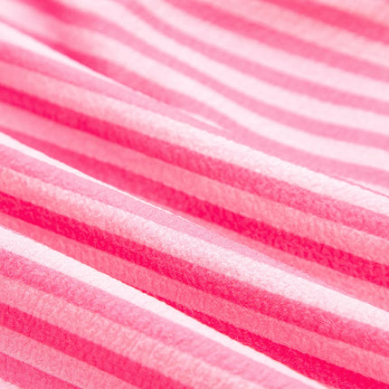 70b56cc9a6ba424ca7d6bb1786fe651d-Max-Origin