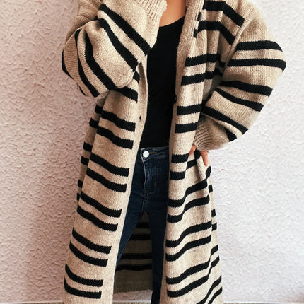 70b78e5cc7f947be8b4bc7485ef365a8-Max-Origin