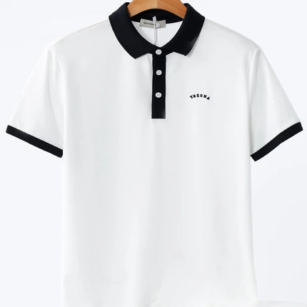 70c270b0-6db8-4e7e-9993-478e8c69a21b-Max-Origin