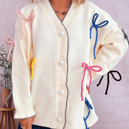 70c5bb65992a46f3915b4dd8e0d2f5ba-Max-Origin