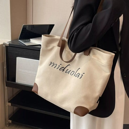 70c741f3-c861-4971-a765-382a2997352c-Max-Origin