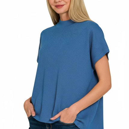 70c89bb8-548c-4cb9-b33f-b98ada3d0e90-Max-Origin