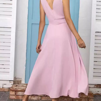 70d277a1-3121-4f04-82b0-a6eaef945044-Max-Origin