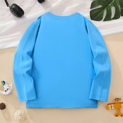 70d2cb1deaf541fabdc12dd2259ea585-Max-Origin