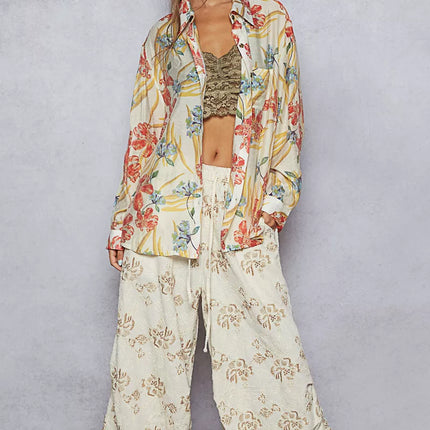 70d604d9-e675-4c9f-a38d-e789bd02d7a1-Max-Origin