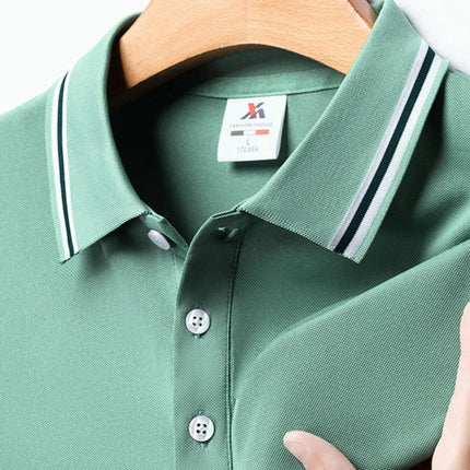 70d66065c22b46f9b429c692701e8780-Max-Origin