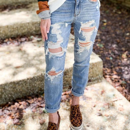 70de6d9f-3897-4ddf-9fdb-0d129dca5a9d-Max-Origin