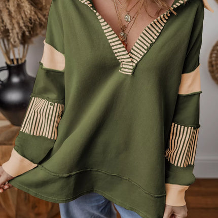 70e01fcb-6e11-4aa0-af08-763f4789d2fa-Max-Origin