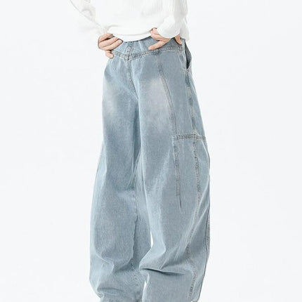 70eea66fee694be892cb2c5ee883305b-Max-Origin