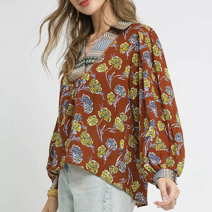 70f3834c-9575-4f5c-a905-34fa44397327-Max-Origin