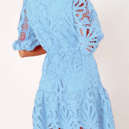 70f478d6-c7fb-4312-946f-fdce456b7495-Max-Origin