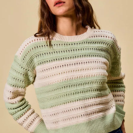 70ffd83a-5701-4ac5-a949-94ed8b04e8e1-Max-Origin