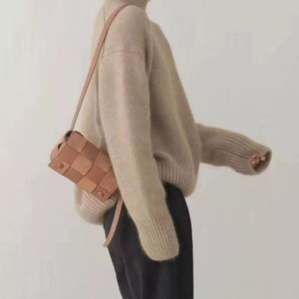 7111b43b-bffe-444e-a4ba-90a66b0e0746-Max-Origin