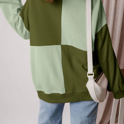 711379f1-5fd6-4458-a66f-b99d8b8b908f-Max