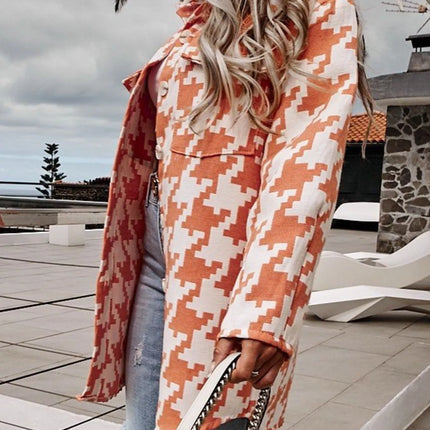 711674f9-a483-44e6-a7fc-5e37cd45e230-Max-Origin