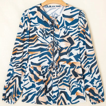 7122d7b3030d43e4a35517f2ef5c9b84-Max-Origin