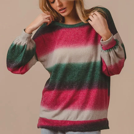 71239cea81454b02b1c8af4996ae4d36-Max-Origin