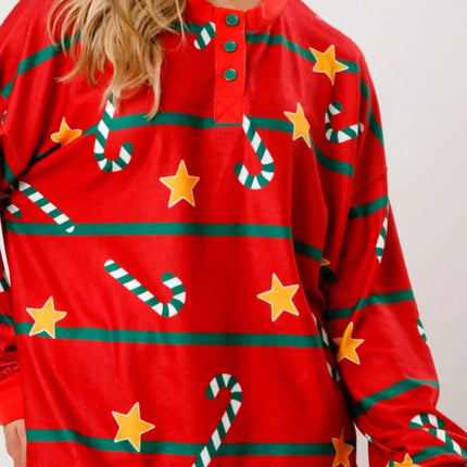 71283514-7ce7-4c71-8885-b8f38dbe57b1-Max-Origin