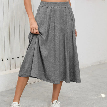 712a0ae9-4f5a-47de-9ccf-dabf6d6f0bd1-Max-Origin