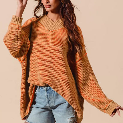 712a8572960b4830b09801b887871506-Max-Origin