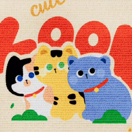 713091ce-0975-453d-bfeb-152d8e75ed14-Max-Origin