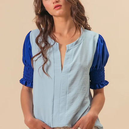 7138dd40b50549c38dff1bf436a37caf-Max-Origin