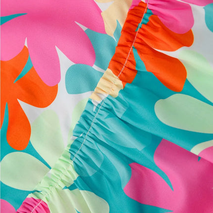 71405cbd-eda3-4a87-a47c-b231974dd673-Max-Origin