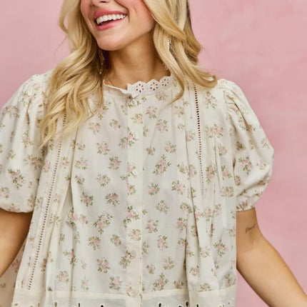 71437678b4284903ad14d221d1f89987-Max-Origin