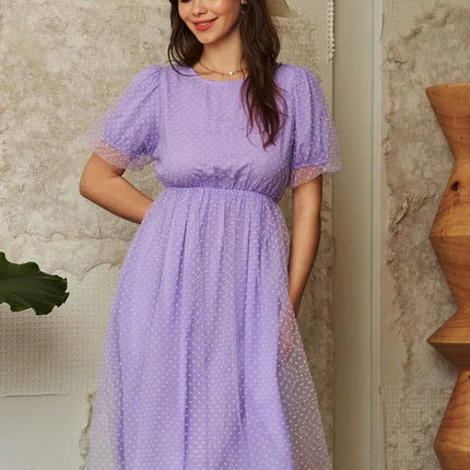 71452991bd5d4c8dbfff4168ede6bbc7-Max-Origin