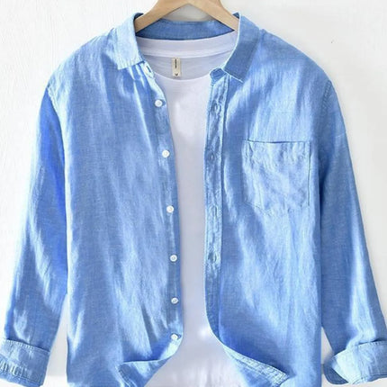 71499bf769b4474eb0e5360e016a1a5b-Max-Origin