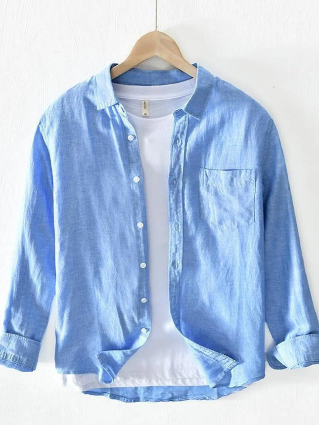 71499bf769b4474eb0e5360e016a1a5b-Max-Origin