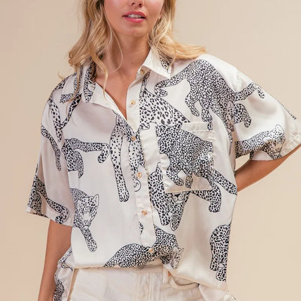 714a37cb3bc848958d1972fcc465683a-Max-Origin