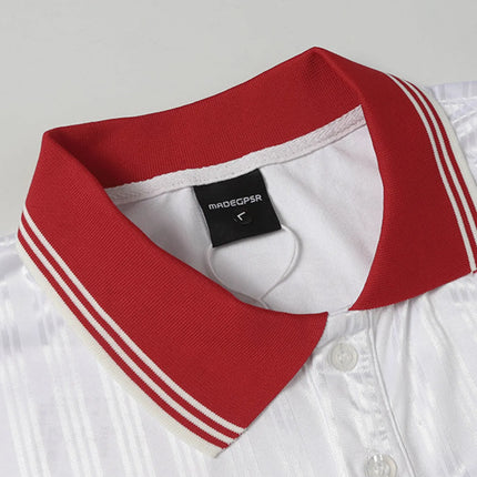 714ecb3738334c2f86d64d8914418ddb-Max-Origin