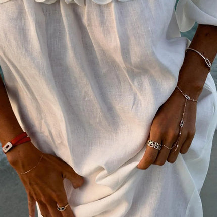 71565c2803f54674a067ae5e2908b18d-Max-Origin