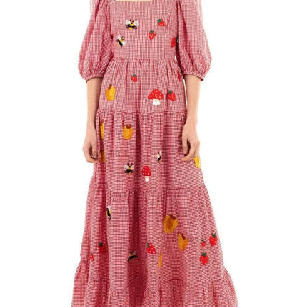 7157ff83-6965-4c15-9f8e-cb6bdd7e8f4f-Max-Origin