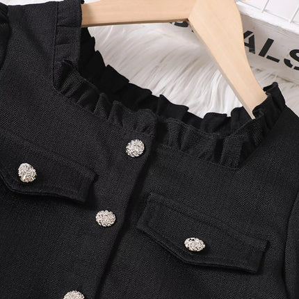 7158e48bcced4e768ea32f7f8cae9905-Max-Origin