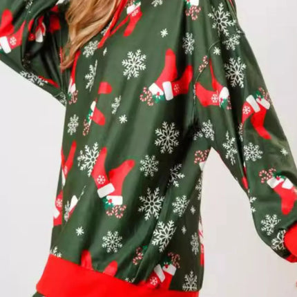 715e6292-571c-484a-a7a6-a6fb89ff7e6e-Max-Origin