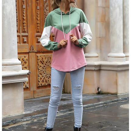 7161aab6ea5d4a21bd19a1a783593f03-Max-Origin