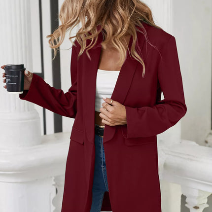 71629b73-d367-44b1-8dca-9a468bde9260-Max-Origin