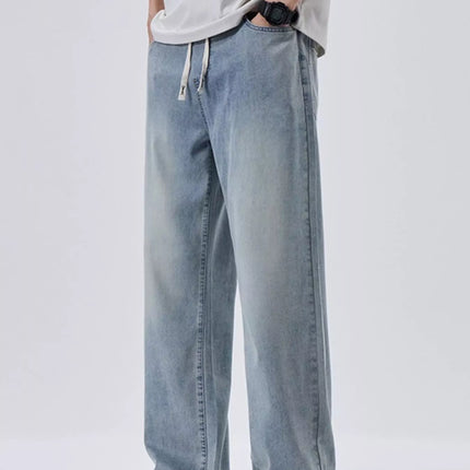 716373bf-d24c-4aae-b67f-bb1f8181f402-Max-Origin