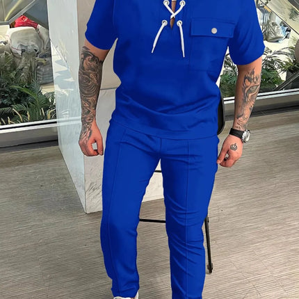 7167919c-a479-41fc-86c3-6435a7c24b75-Max-Origin