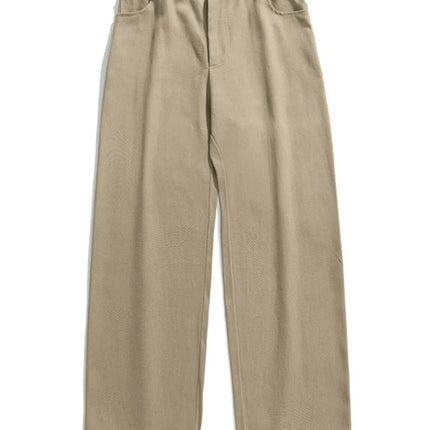 7167defc-08c3-4360-9095-0cc628b29d2e-Max-Origin