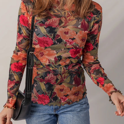 716925d8ad9346828c978ca609206737-Max-Origin