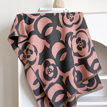 7169e6ebcb41461a8da72615385cbd86-Max-Origin