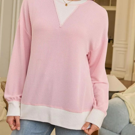 716d9cd8-75da-4c5f-b4b5-17072cbe4dd6-Max-Origin