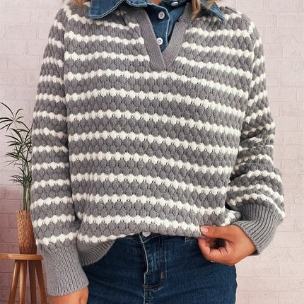 71723f5e5bd049b3bf5f485be7728697-Max-Origin