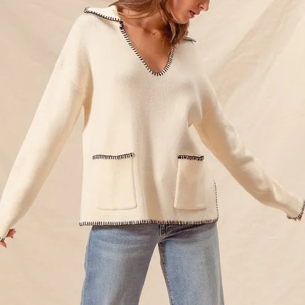 71739a9ac9804d419c15d4bd4b295ecc-Max-Origin