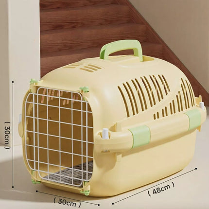 717cdd75-82bf-4387-bc72-67e3b9261eee-Max-Origin