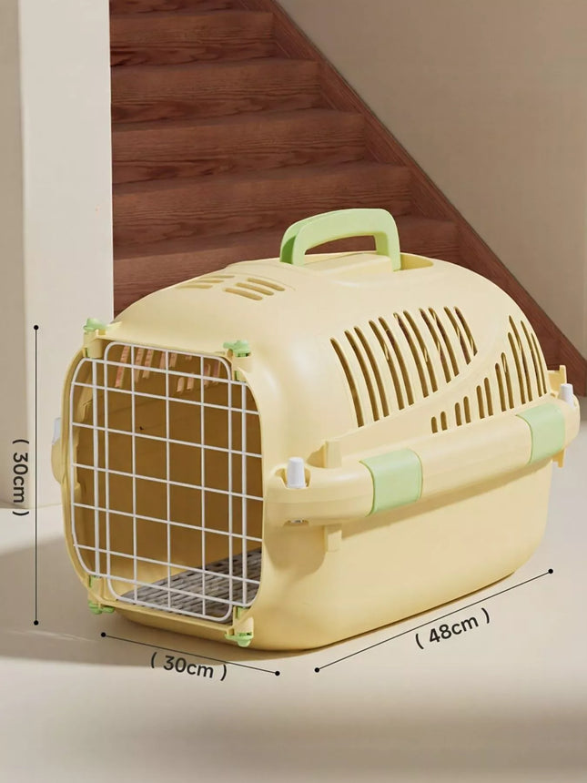 717cdd75-82bf-4387-bc72-67e3b9261eee-Max-Origin